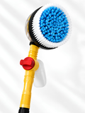 360° Rotating Car Wash Brush